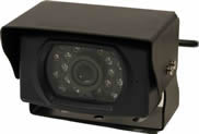 Audio Visual